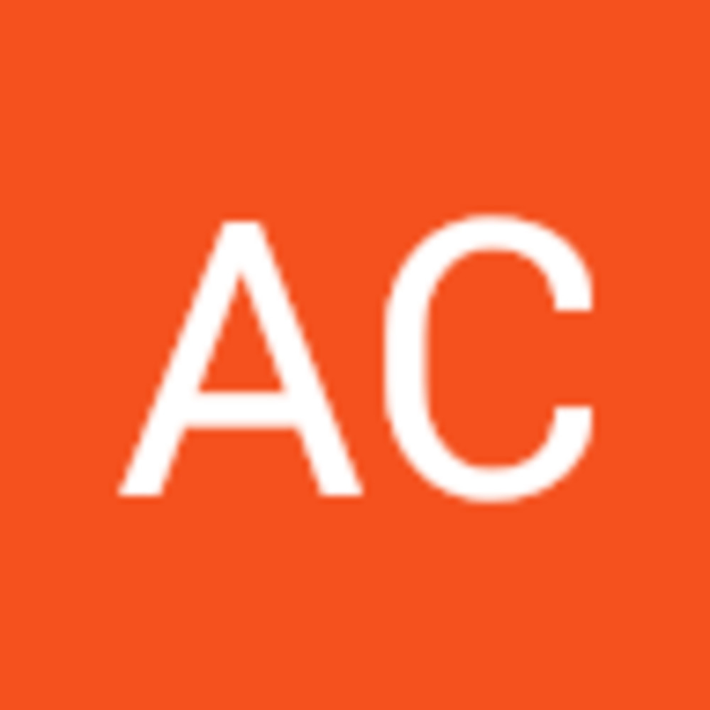 Meet your Posher, Ac